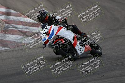 media/Apr-12-2025-CRA (Sat) [[f57db7448a]]/Races/Race 7/